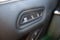 2024 Cadillac Escalade ESV Sport