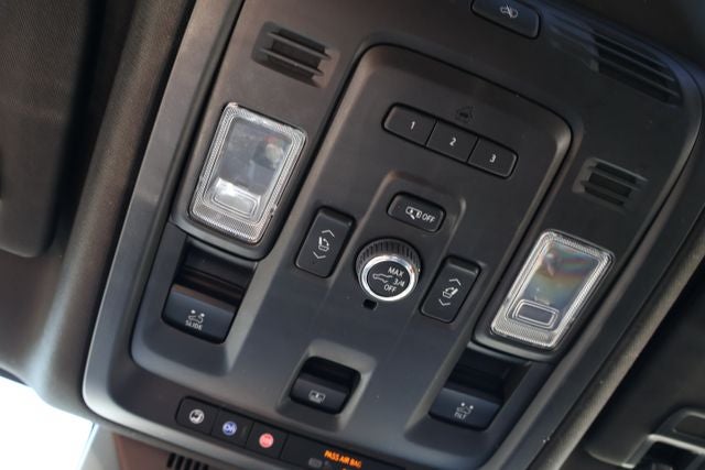 2024 Cadillac Escalade ESV Sport
