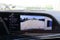 2024 Cadillac Escalade ESV Sport
