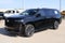 2024 Cadillac Escalade ESV Sport