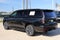 2024 Cadillac Escalade ESV Sport