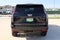 2024 Cadillac Escalade ESV Sport