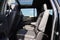 2024 Cadillac Escalade ESV Sport