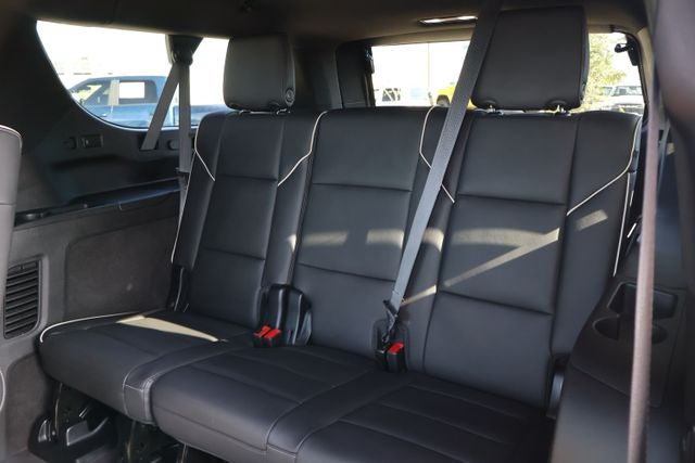 2024 Cadillac Escalade ESV Sport