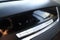 2024 Cadillac Escalade ESV Sport