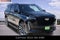 2024 Cadillac Escalade ESV Sport