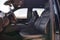 2024 Cadillac Escalade ESV Sport