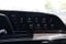 2024 Cadillac Escalade ESV Sport