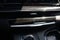 2024 Cadillac Escalade ESV Sport