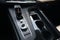2024 Cadillac Escalade ESV Sport