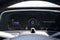 2024 Cadillac Escalade ESV Sport