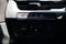 2024 Cadillac Escalade ESV Sport