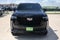2024 Cadillac Escalade ESV Sport
