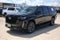 2024 Cadillac Escalade ESV Sport