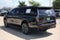 2024 Cadillac Escalade ESV Sport