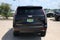 2024 Cadillac Escalade ESV Sport