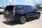 2024 Cadillac Escalade ESV Sport