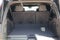 2024 Cadillac Escalade ESV Sport