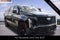 2025 Cadillac Escalade ESV V-Series