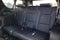 2025 Cadillac Escalade ESV V-Series