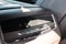 2025 Cadillac Escalade ESV V-Series
