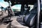 2025 Cadillac Escalade ESV V-Series