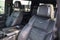 2025 Cadillac Escalade ESV V-Series