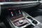2025 Cadillac Escalade ESV V-Series