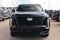 2025 Cadillac Escalade ESV V-Series