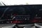 2025 Cadillac Escalade ESV V-Series