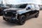 2025 Cadillac Escalade ESV V-Series