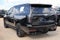 2025 Cadillac Escalade ESV V-Series