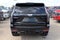 2025 Cadillac Escalade ESV V-Series