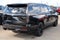 2025 Cadillac Escalade ESV V-Series