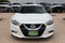 2016 Nissan Maxima 3.5 SV