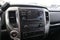 2018 Nissan TITAN XD SV