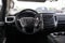 2018 Nissan TITAN XD SV