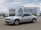 2025 Dodge Charger R/T