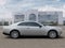 2025 Dodge Charger R/T