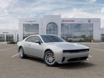 2025 Dodge Charger R/T