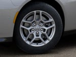 2025 Dodge Charger R/T