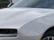 2025 Dodge Charger R/T