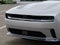 2025 Dodge Charger R/T