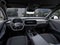 2025 Dodge Charger R/T
