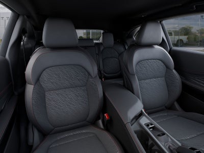 2025 Dodge Charger R/T