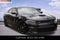 2020 Dodge Charger R T Scat Pack