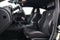 2020 Dodge Charger R T Scat Pack