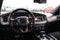 2020 Dodge Charger R T Scat Pack