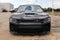 2020 Dodge Charger R T Scat Pack