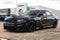 2020 Dodge Charger R T Scat Pack